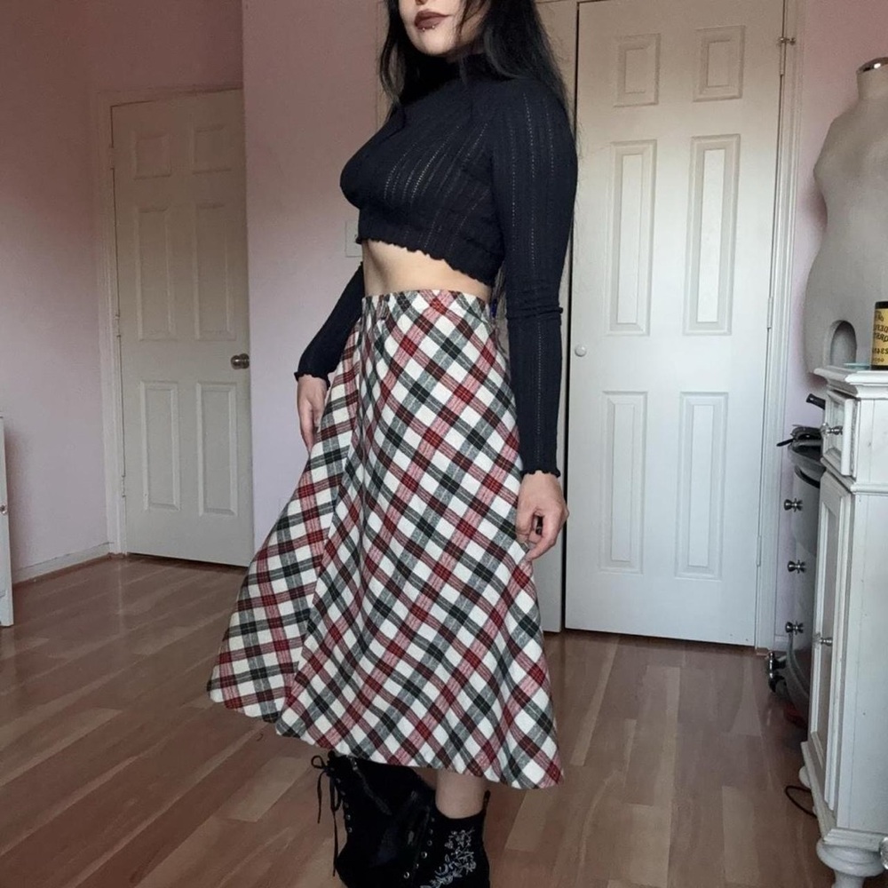 ♥️‼️SOLD‼️ - Picture 3 of 9